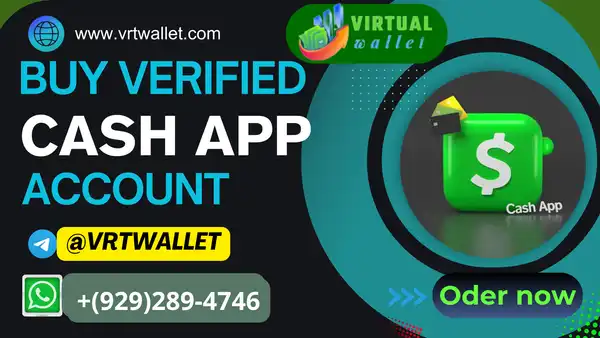 Profile image of Buy Verified -Chime Bank Accounts – 20 Trusted Sites